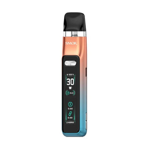 Smok - Novo GT Kit