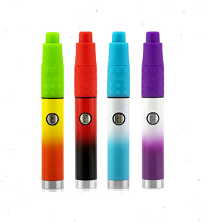 Waxmaid Vaporizer - Honey Pen