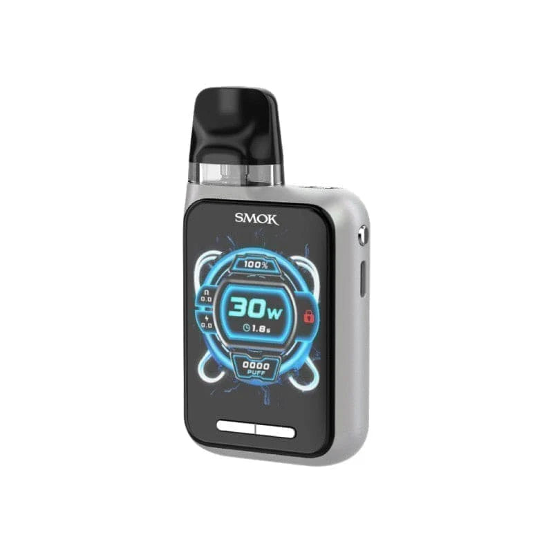 Smok - Novo GT Box Kit