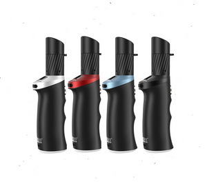 Yocan Black - Ace 2