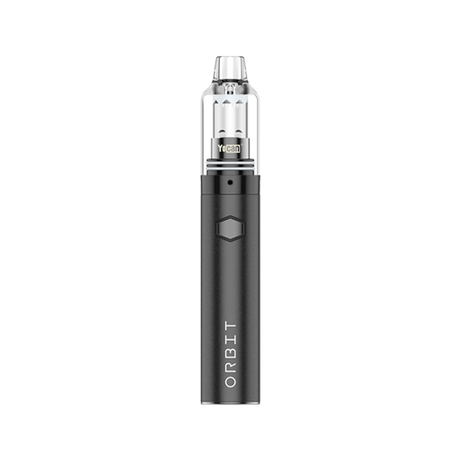 Yocan - Orbit Vaporizer Pen