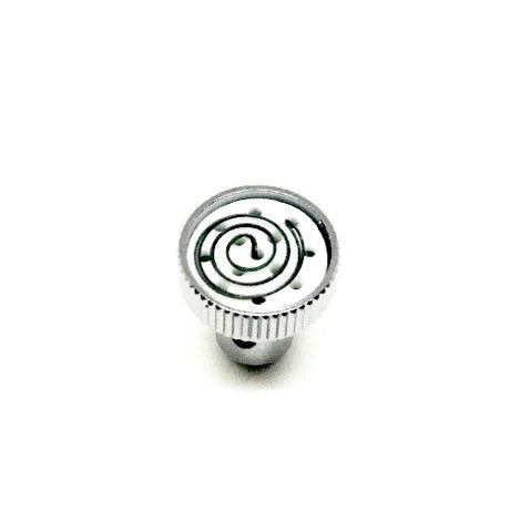 Yocan Evolve-D Replacement Coil (5 pack)