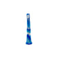 Silicone Downstem - 4"