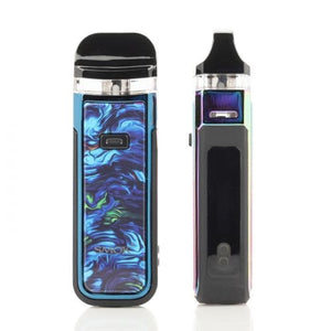 Smok - Nord X Kit