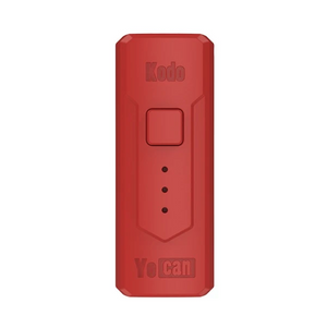 Yocan Kodo Cartridge Battery (Display of 20)