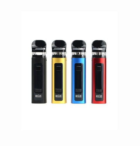 Uwell - Aeglos Pod System (40w)