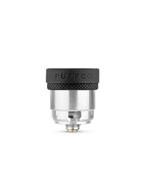 Puffco Peak Atomizer