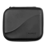 Puffco Proxy - Black