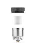 Puffco Peak Atomizer