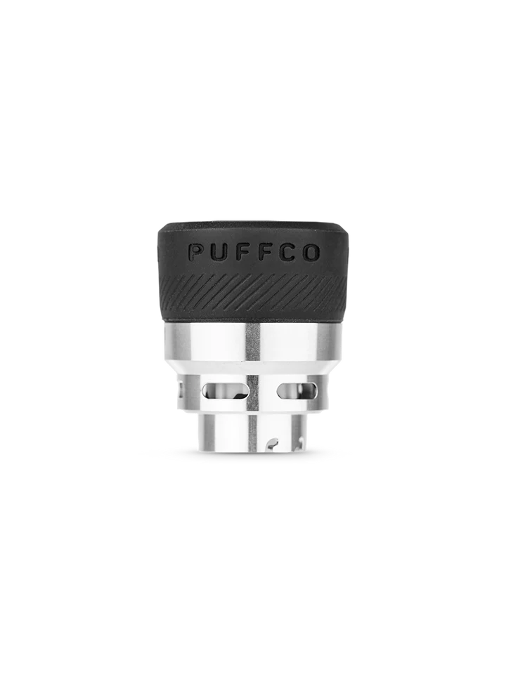 Puffco Peak Pro Chamber