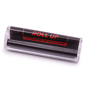 Roll Up - Backwood Rolling Machine (Box of 6)