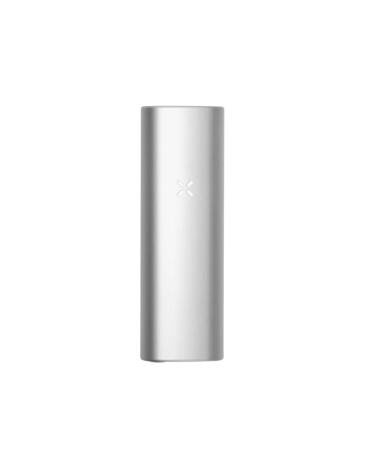 Pax Mini Vaporizer (2 Colors)