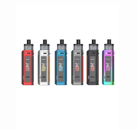 Smok - G Priv Pod Kit