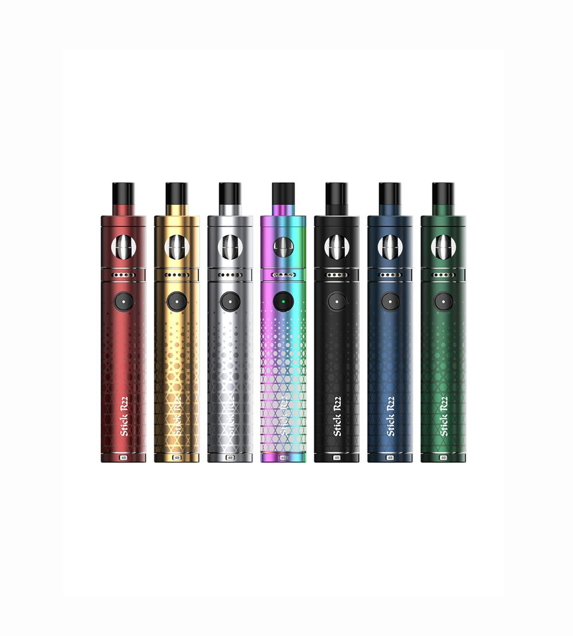 Smok - R22 Stick Kit